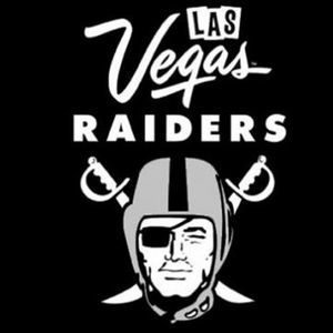 Meet your Posher, Larry